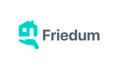 Friedum